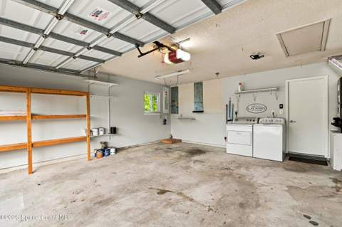 145 Nesbitt Street, Palm Bay FL - photo 23 of 30