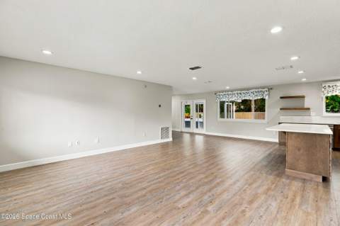 145 Nesbitt Street, Palm Bay FL - photo 6 of 30