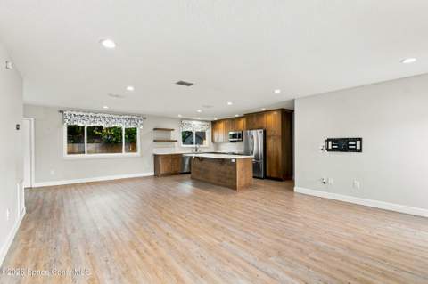 145 Nesbitt Street, Palm Bay FL - photo 7 of 30