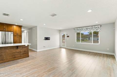 145 Nesbitt Street, Palm Bay FL - photo 8 of 30