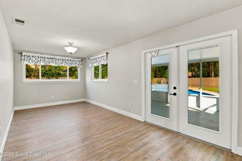 145 Nesbitt Street, Palm Bay FL - photo 13 of 30