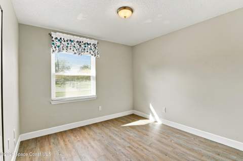 145 Nesbitt Street, Palm Bay FL - photo 14 of 30