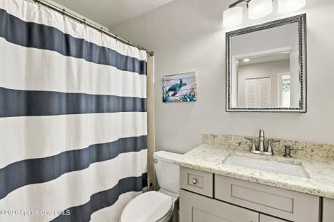 145 Nesbitt Street, Palm Bay FL - photo 15 of 30