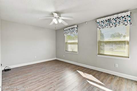 145 Nesbitt Street, Palm Bay FL - photo 16 of 30