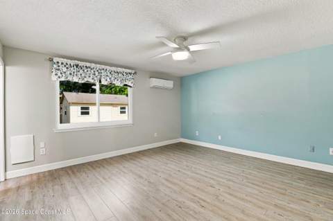 145 Nesbitt Street, Palm Bay FL - photo 17 of 30