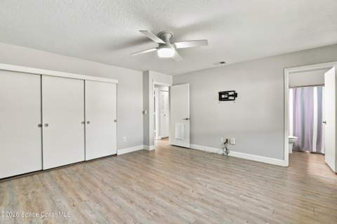 145 Nesbitt Street, Palm Bay FL - photo 18 of 30