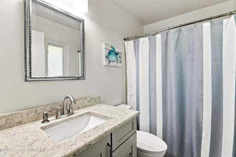 145 Nesbitt Street, Palm Bay FL - photo 19 of 30