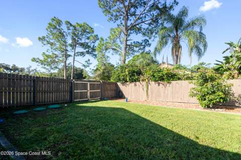 145 Nesbitt Street, Palm Bay FL - photo 22 of 30