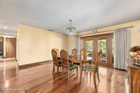 624 Iroquois Street, Merritt Island FL - photo 17 of 44