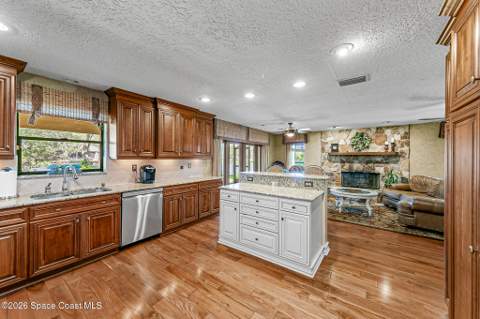 624 Iroquois Street, Merritt Island FL - photo 21 of 44