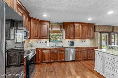 624 Iroquois Street, Merritt Island FL - photo 22 of 44