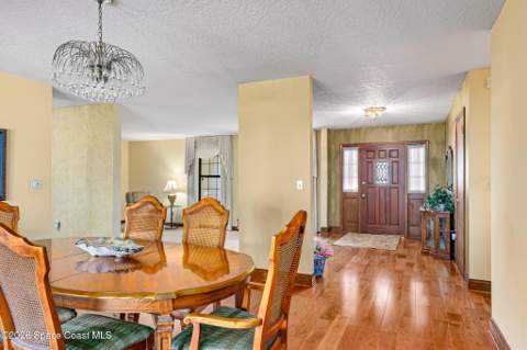 624 Iroquois Street, Merritt Island FL - photo 18 of 44