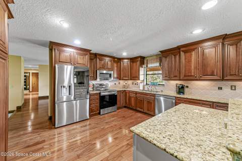 624 Iroquois Street, Merritt Island FL - photo 20 of 44