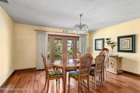 624 Iroquois Street, Merritt Island FL - photo 19 of 44