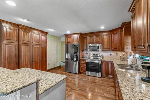 624 Iroquois Street, Merritt Island FL - photo 24 of 44