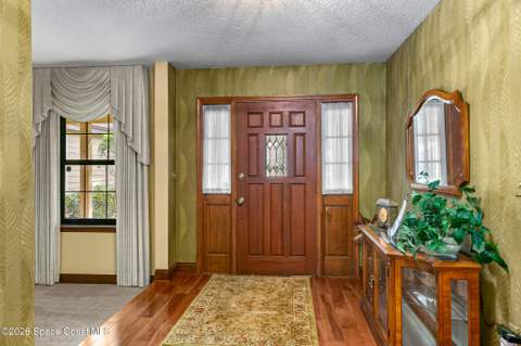624 Iroquois Street, Merritt Island FL - photo 16 of 44