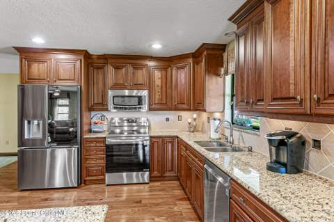 624 Iroquois Street, Merritt Island FL - photo 23 of 44