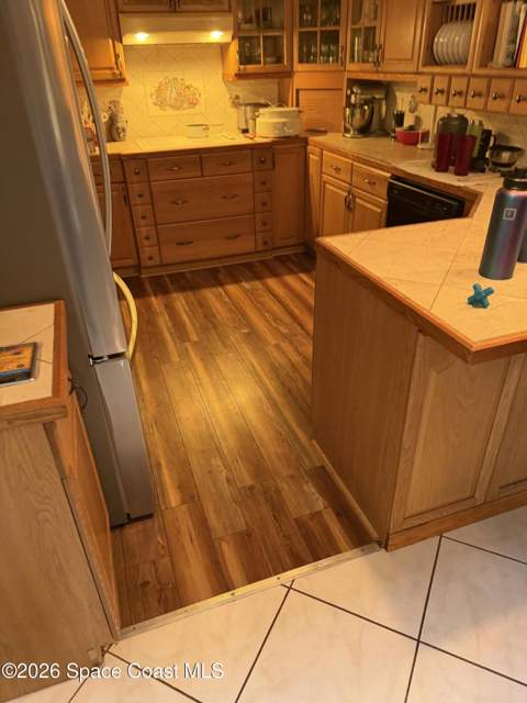 3612 Crossbow Drive, Cocoa FL - photo 6 of 10
