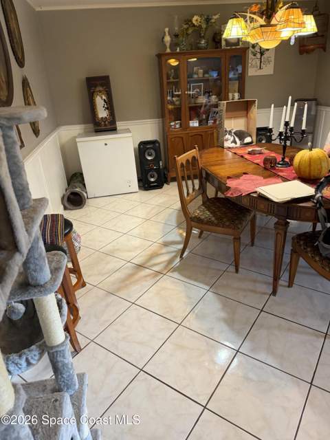 3612 Crossbow Drive, Cocoa FL - photo 7 of 10