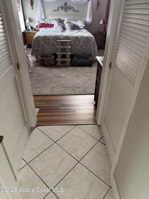3612 Crossbow Drive, Cocoa FL - photo 9 of 10