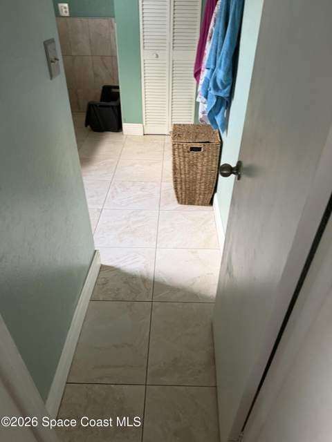 3612 Crossbow Drive, Cocoa FL - photo 10 of 10