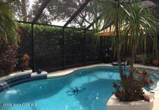 3 bedroom Single Family Residence at 3612 Crossbow Drive, Cocoa North Unit 6, Cocoa — photo 3
