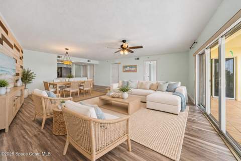 102 Riverside Drive #203, Cocoa FL - photo 19 of 51