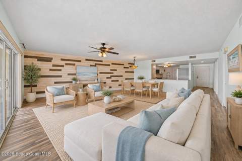 102 Riverside Drive #203, Cocoa FL - photo 23 of 51