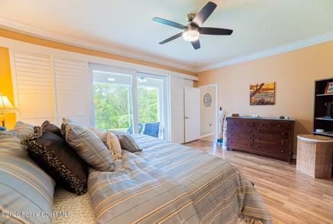 1378 Meadow Lark Drive, Titusville FL - photo 13 of 40