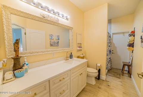 1378 Meadow Lark Drive, Titusville FL - photo 18 of 40