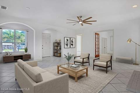 725 Tennessee Street, Melbourne FL - photo 16 of 57