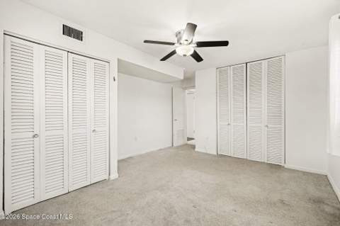 410 Monroe Avenue #L202, Cape Canaveral FL - photo 13 of 19
