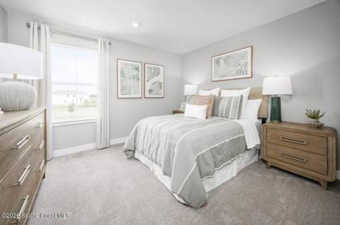 4854 Madras Drive, Palm Bay FL - photo 17 of 20