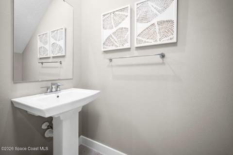 4854 Madras Drive, Palm Bay FL - photo 18 of 20