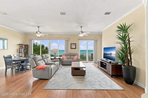 7441 S Highway A1a, Melbourne Beach FL - photo 15 of 78
