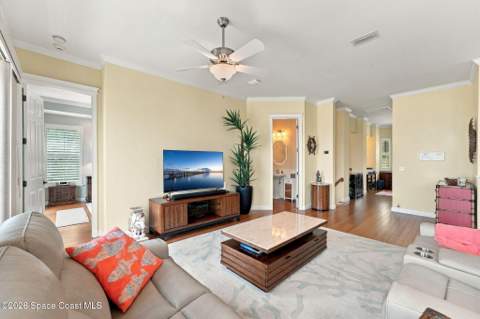 7441 S Highway A1a, Melbourne Beach FL - photo 19 of 78