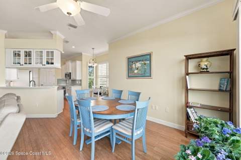 7441 S Highway A1a, Melbourne Beach FL - photo 18 of 78
