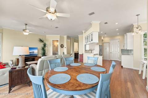 7441 S Highway A1a, Melbourne Beach FL - photo 20 of 78