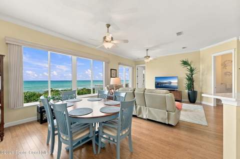 7441 S Highway A1a, Melbourne Beach FL - photo 22 of 78