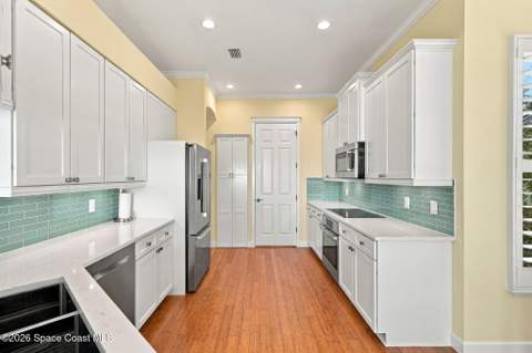 7441 S Highway A1a, Melbourne Beach FL - photo 8 of 78
