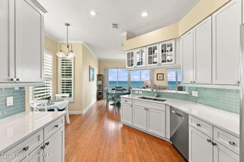 7441 S Highway A1a, Melbourne Beach FL - photo 7 of 78