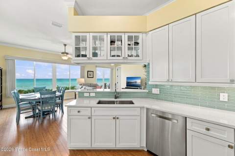 7441 S Highway A1a, Melbourne Beach FL - photo 9 of 78