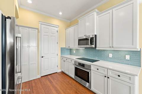 7441 S Highway A1a, Melbourne Beach FL - photo 11 of 78