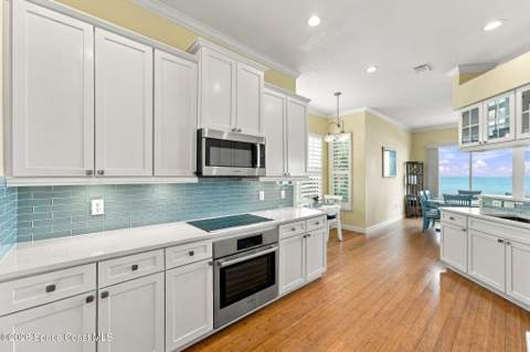 7441 S Highway A1a, Melbourne Beach FL - photo 12 of 78