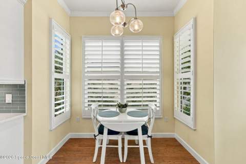 7441 S Highway A1a, Melbourne Beach FL - photo 13 of 78