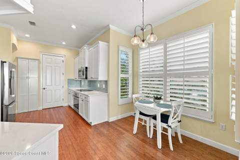 7441 S Highway A1a, Melbourne Beach FL - photo 10 of 78