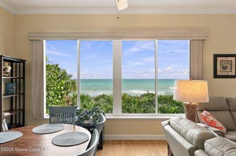 7441 S Highway A1a, Melbourne Beach FL - photo 21 of 78