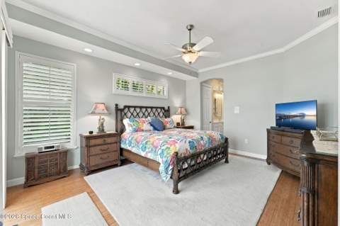 7441 S Highway A1a, Melbourne Beach FL - photo 23 of 78