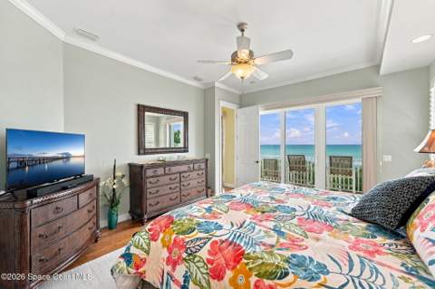 7441 S Highway A1a, Melbourne Beach FL - photo 24 of 78