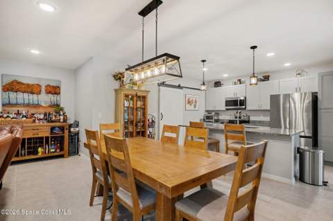 540 Dinner Street, Palm Bay FL - photo 7 of 27